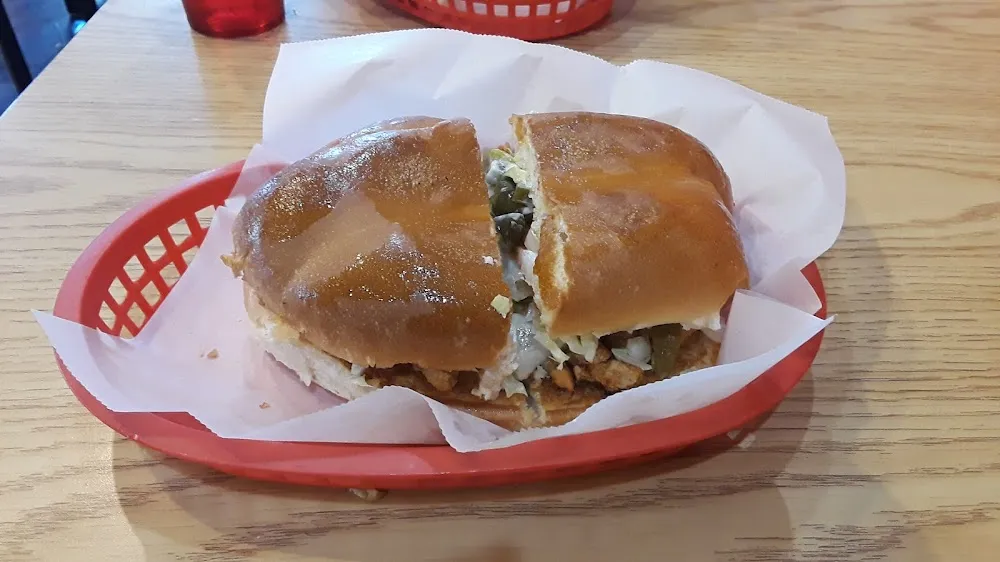 Ham Pineapple Torta Hawaiiana