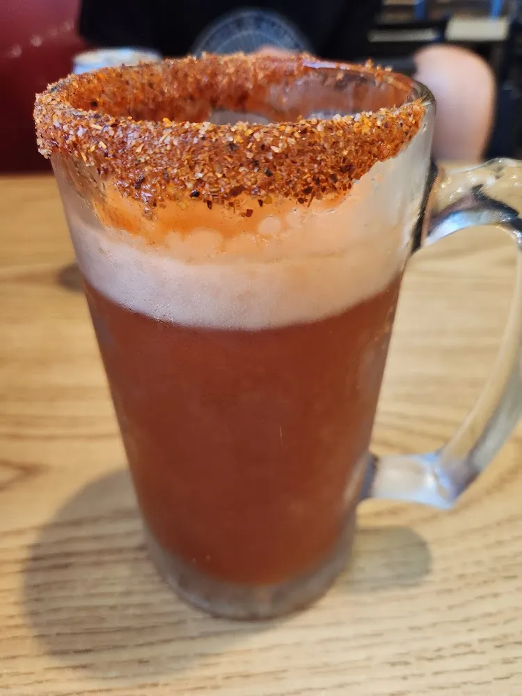 Michelada